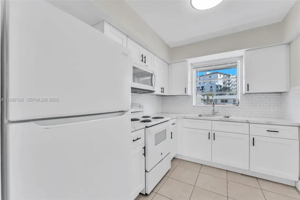 7330 SW 82nd Street Miami FL 33143