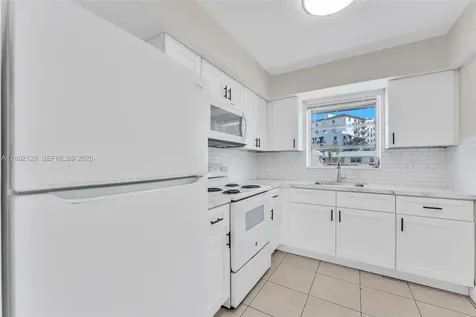 7330 SW 82nd Street Miami FL 33143