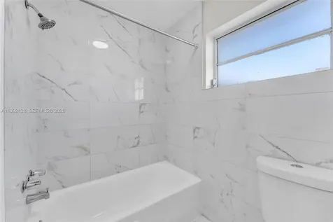 7330 SW 82nd Street Miami FL 33143