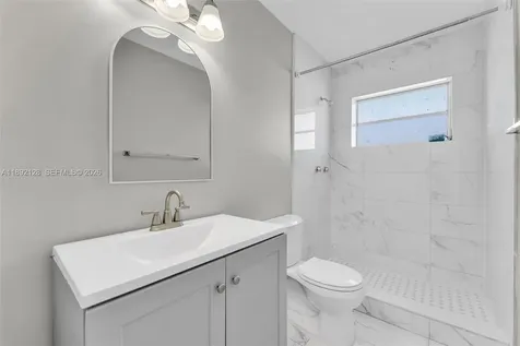 7330 SW 82nd Street Miami FL 33143
