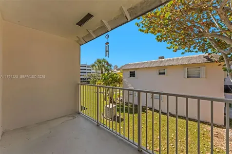 7330 SW 82nd Street Miami FL 33143