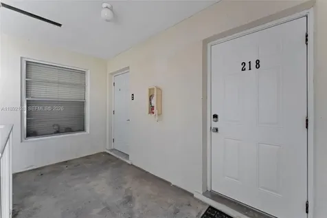 7330 SW 82nd Street Miami FL 33143