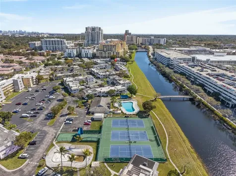 7330 SW 82nd Street Miami FL 33143