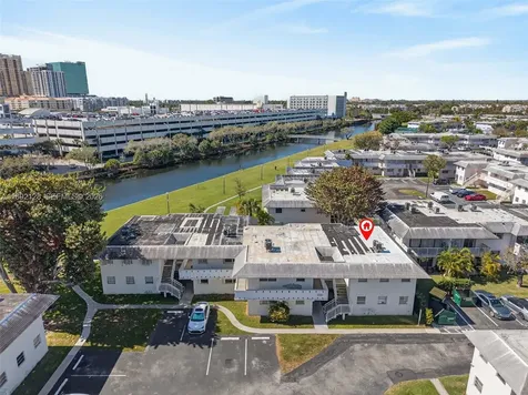 7330 SW 82nd Street Miami FL 33143