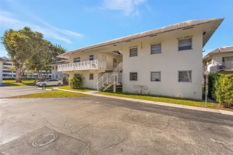 7330 SW 82nd Street Miami FL 33143