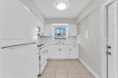 7330 SW 82nd Street Miami FL 33143