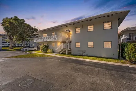 7330 SW 82nd Street Miami FL 33143