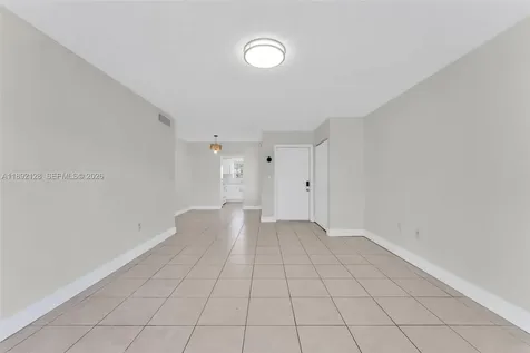 7330 SW 82nd Street Miami FL 33143