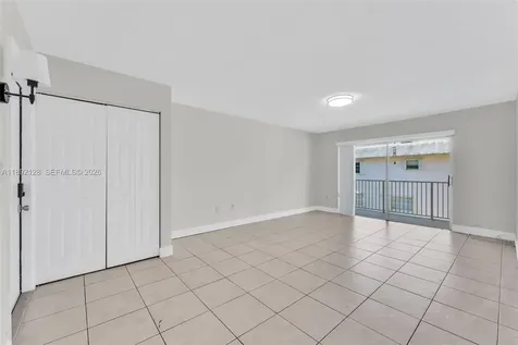 7330 SW 82nd Street Miami FL 33143