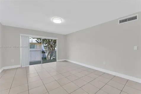 7330 SW 82nd Street Miami FL 33143