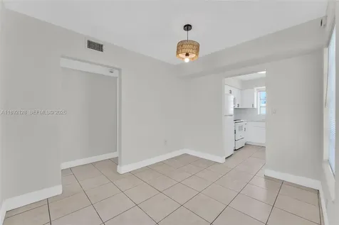 7330 SW 82nd Street Miami FL 33143
