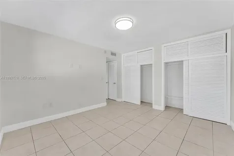 7330 SW 82nd Street Miami FL 33143