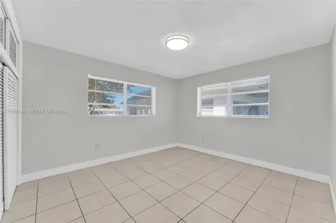 7330 SW 82nd Street Miami FL 33143
