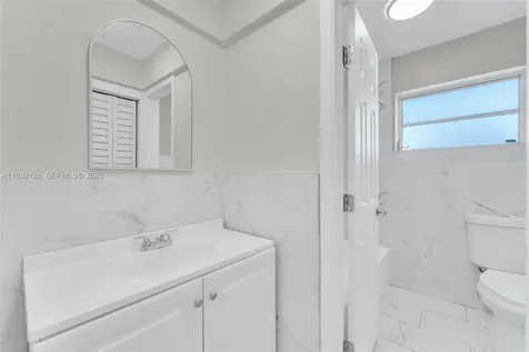 7330 SW 82nd Street Miami FL 33143