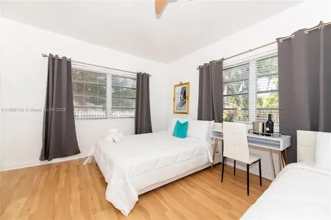 545 Michigan Avenue Miami Beach FL 33139