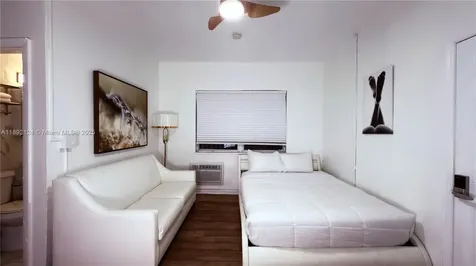 545 Michigan Avenue Miami Beach FL 33139