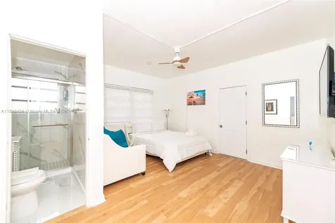 545 Michigan Avenue Miami Beach FL 33139