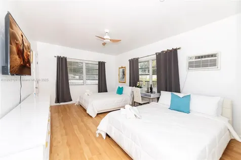 545 Michigan Avenue Miami Beach FL 33139