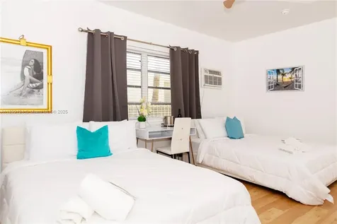 545 Michigan Avenue Miami Beach FL 33139