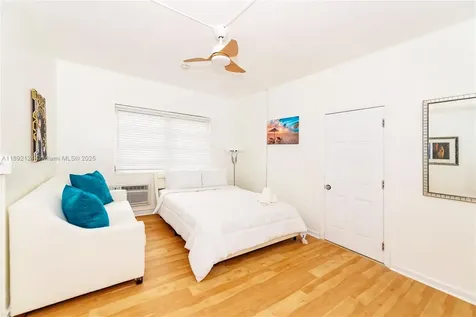 545 Michigan Avenue Miami Beach FL 33139