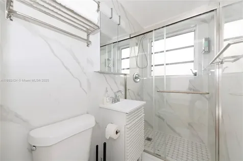 545 Michigan Avenue Miami Beach FL 33139