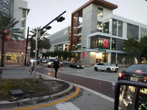 545 Michigan Avenue Miami Beach FL 33139