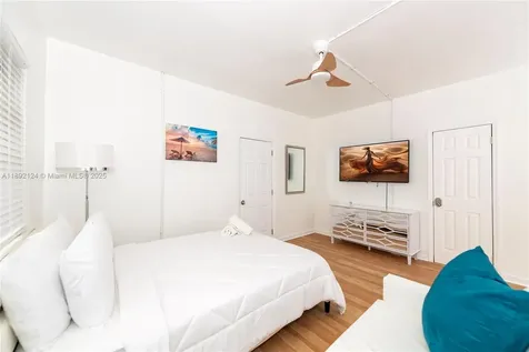 545 Michigan Avenue Miami Beach FL 33139