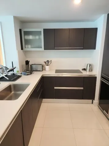 17001 Collins Avenue Sunny Isles Beach FL 33160