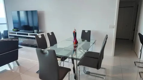 17001 Collins Avenue Sunny Isles Beach FL 33160