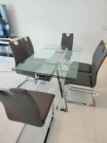 17001 Collins Avenue Sunny Isles Beach FL 33160
