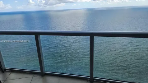 17001 Collins Avenue Sunny Isles Beach FL 33160