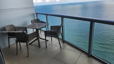 17001 Collins Avenue Sunny Isles Beach FL 33160