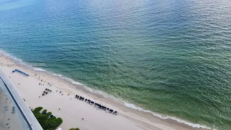 17001 Collins Avenue Sunny Isles Beach FL 33160