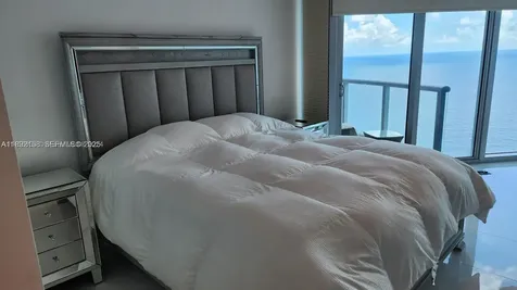 17001 Collins Avenue Sunny Isles Beach FL 33160