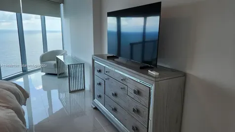 17001 Collins Avenue Sunny Isles Beach FL 33160