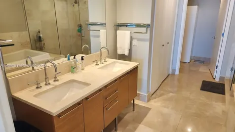 17001 Collins Avenue Sunny Isles Beach FL 33160