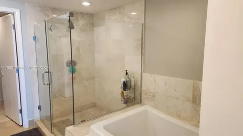 17001 Collins Avenue Sunny Isles Beach FL 33160