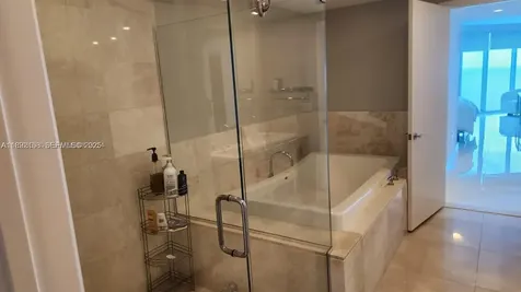 17001 Collins Avenue Sunny Isles Beach FL 33160