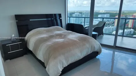 17001 Collins Avenue Sunny Isles Beach FL 33160