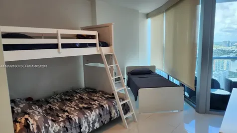 17001 Collins Avenue Sunny Isles Beach FL 33160