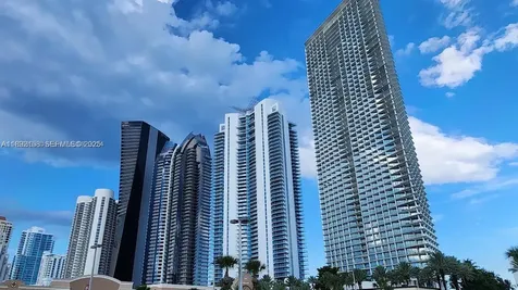 17001 Collins Avenue Sunny Isles Beach FL 33160