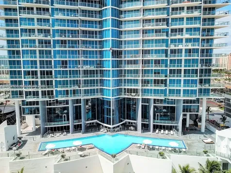 17001 Collins Avenue Sunny Isles Beach FL 33160