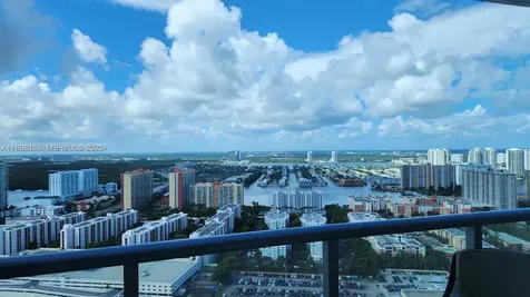 17001 Collins Avenue Sunny Isles Beach FL 33160