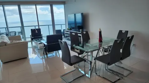 17001 Collins Avenue Sunny Isles Beach FL 33160