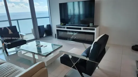 17001 Collins Avenue Sunny Isles Beach FL 33160