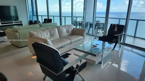 17001 Collins Avenue Sunny Isles Beach FL 33160