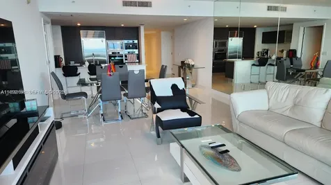 17001 Collins Avenue Sunny Isles Beach FL 33160