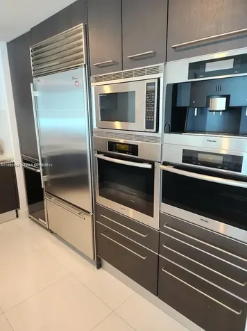 17001 Collins Avenue Sunny Isles Beach FL 33160