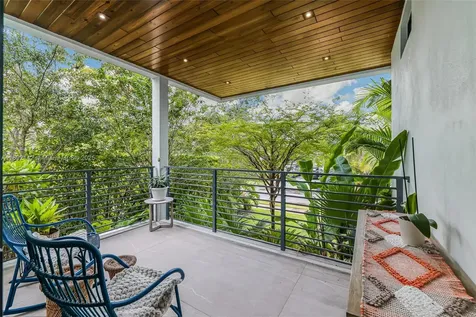 445 Ridgewood Road Key Biscayne FL 33149