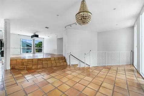 2120 S Bayshore Drive Miami FL 33133